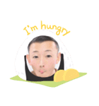 anji_mai（個別スタンプ：13）