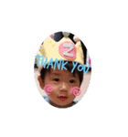 great8ttty（個別スタンプ：9）