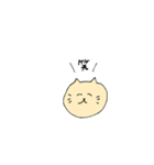 みんながスキなものスタンプ（個別スタンプ：29）