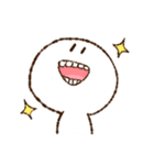 みずきのわくわくスタンプ（個別スタンプ：4）