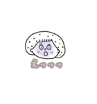 ゆるく生きていこうスタンプ（個別スタンプ：14）
