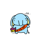 MAJIPAO2（個別スタンプ：14）