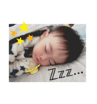 kanato❹（個別スタンプ：7）