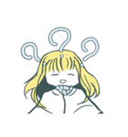 神か！ 神ちゃんスタンプ（個別スタンプ：7）