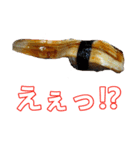 食べ物の写真 日本語 ver4（個別スタンプ：22）