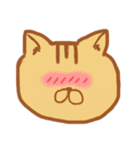ねきょ（個別スタンプ：9）