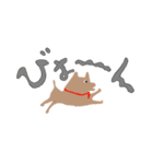 ラクガキかな（個別スタンプ：29）