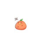 ぴよぴよりんご(ゲーマー編2)（個別スタンプ：13）