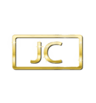 大体：金019 英語の略字2/EN（個別スタンプ：26）