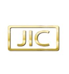 大体：金021 英語の略字4/EN（個別スタンプ：27）