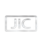 大体：銀021 英語の略字4/EN（個別スタンプ：27）