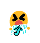 ワクセイスタンプ（個別スタンプ：10）