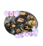 プラpart2（個別スタンプ：6）