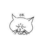 なぽ子（個別スタンプ：1）