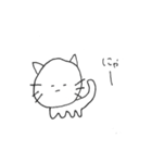 お花畑ぴーちゃん No.2（個別スタンプ：5）