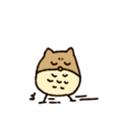 よんふくスタンプ2（個別スタンプ：26）