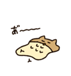 よんふくスタンプ2（個別スタンプ：30）