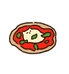 よんふくスタンプ2（個別スタンプ：37）