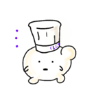 てんねんこうぼクン2（個別スタンプ：22）