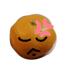HONNDA（個別スタンプ：4）