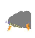 HONNDA（個別スタンプ：7）