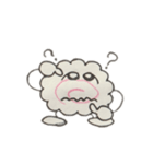 なるとのナルちゃん（個別スタンプ：12）