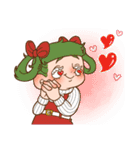 ToyomaSticker.（個別スタンプ：4）