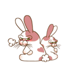 ToyomaSticker.（個別スタンプ：11）