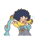 ToyomaSticker.（個別スタンプ：20）