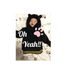 澪くんはんこ ★ 其のニ（個別スタンプ：6）