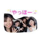 このこのこ#3（個別スタンプ：1）