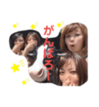 このこのこ#3（個別スタンプ：5）