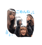 このこのこ#3（個別スタンプ：6）