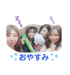 このこのこ#3（個別スタンプ：8）