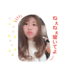 このこのこ#3（個別スタンプ：9）