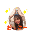 このこのこ#3（個別スタンプ：10）