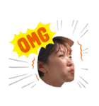 COCO DENTAL CLINIC 2（個別スタンプ：2）