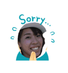 COCO DENTAL CLINIC 2（個別スタンプ：6）