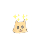 ヨーキーちゃん(あいさつ)（個別スタンプ：23）