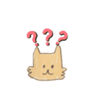 ヨーキーちゃん(あいさつ)（個別スタンプ：26）
