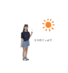 anji_mai02（個別スタンプ：6）