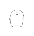 むいむいの感情表現（個別スタンプ：15）