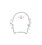 むいむいの感情表現（個別スタンプ：16）