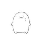 むいむいの感情表現（個別スタンプ：19）