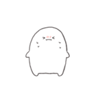むいむいの感情表現（個別スタンプ：20）