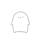 むいむいの感情表現（個別スタンプ：27）