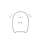 むいむいの感情表現（個別スタンプ：29）