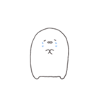 むいむいの感情表現（個別スタンプ：30）