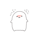 むいむいの感情表現（個別スタンプ：34）