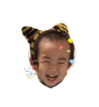たつみないと（個別スタンプ：7）